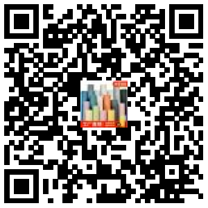 商品二維碼
