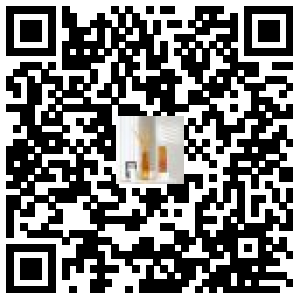 商品二維碼