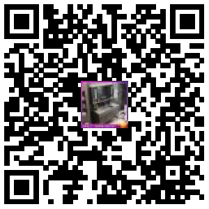 商品二維碼