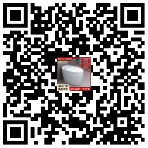 商品二維碼