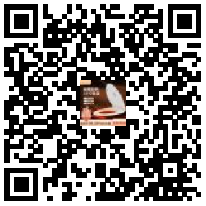 商品二維碼