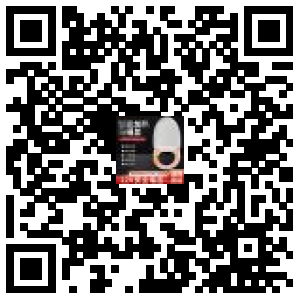 商品二維碼